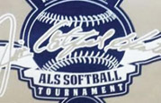 CarVa Signs - Screen Print custom apparel, shirts, pants, jerseys, sweatshirts